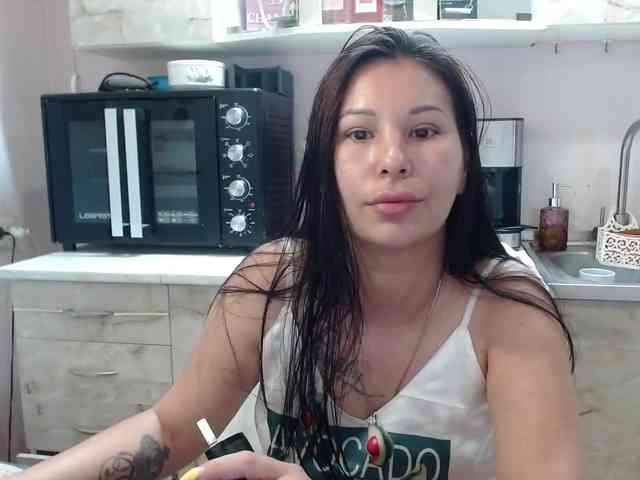 Sex01Cat