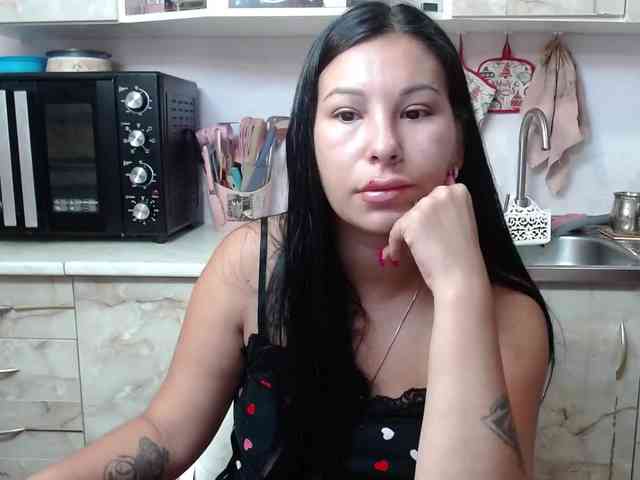 Sex01Cat webcam