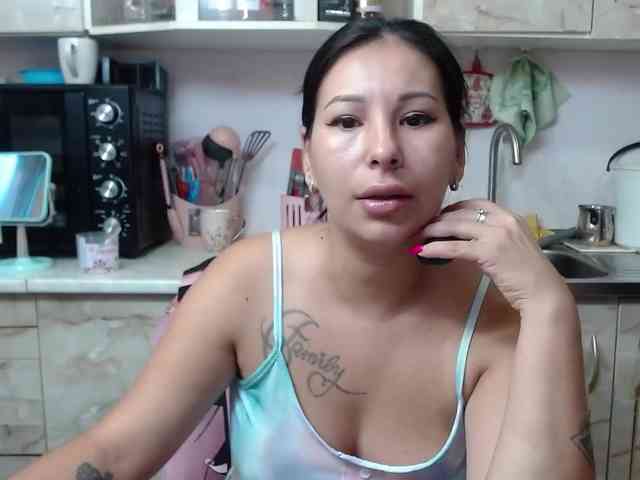 Sex01Cat webcam