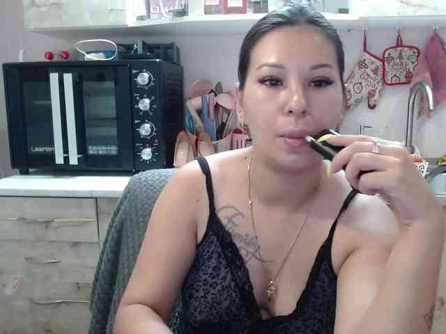 Sex01Cat webcam