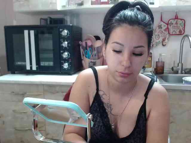 Sex01Cat