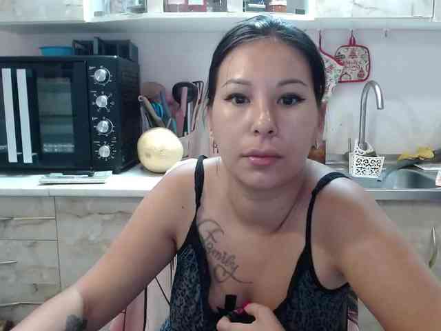 Sex01Cat webcam