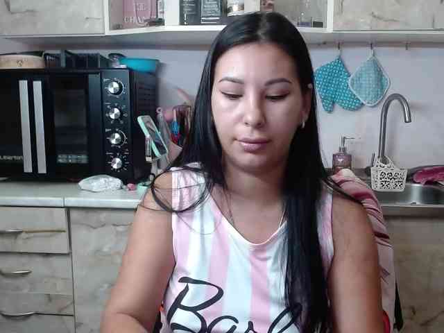 Sex01Cat webcam