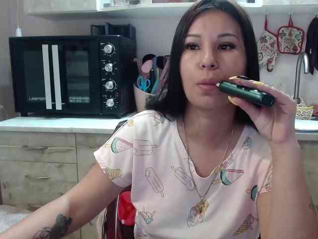 Sex01Cat webcam