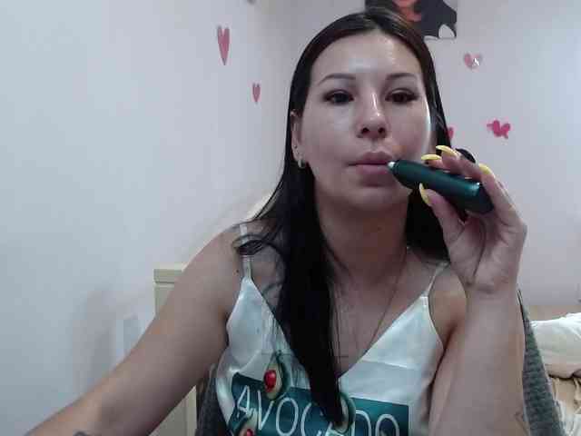 Sex01Cat webcam