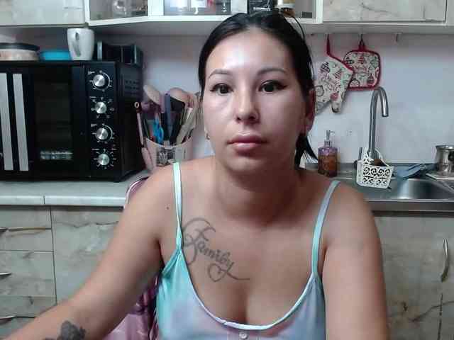 Sex01Cat webcam