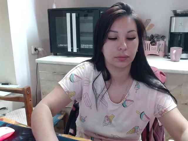 Sex01Cat webcam