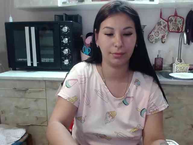 Sex01Cat webcam