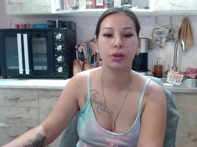 Sex01Cat webcam