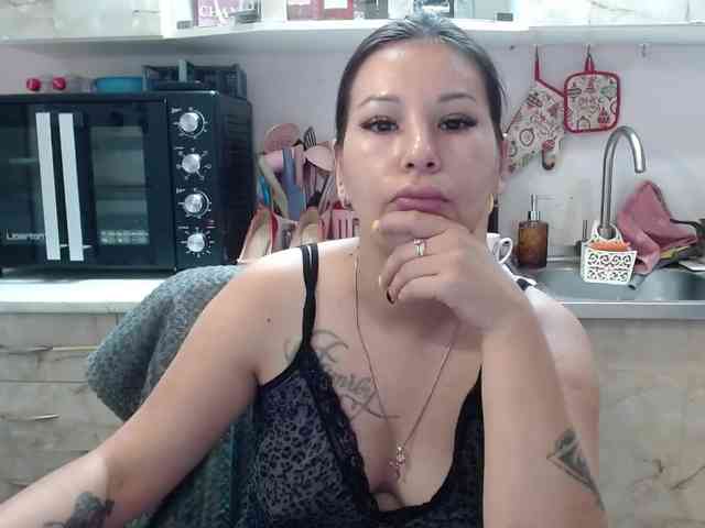 Sex01Cat webcam