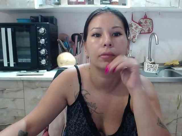 Sex01Cat webcam