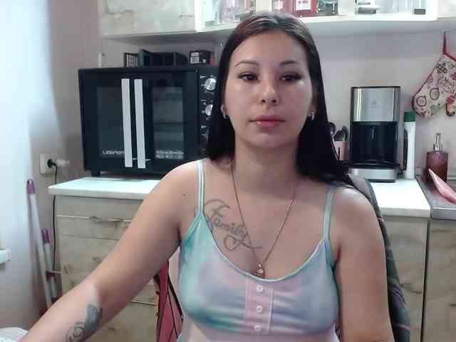 Sex01Cat webcam