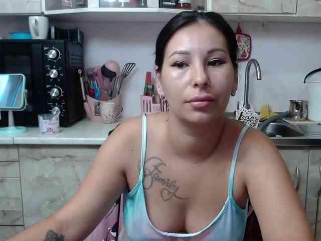 Sex01Cat webcam