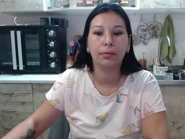 Sex01Cat webcam