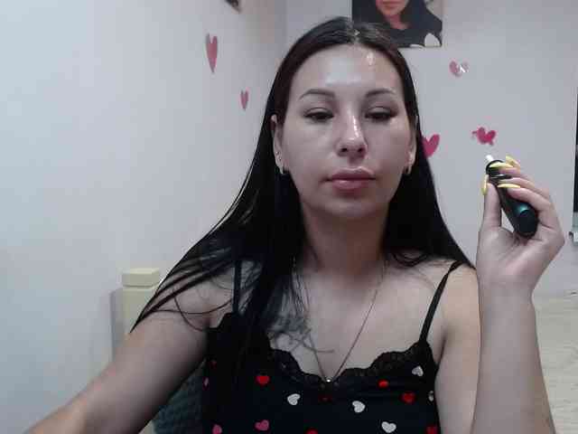 Sex01Cat webcam