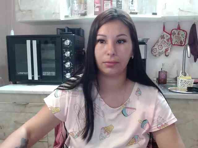 Sex01Cat webcam