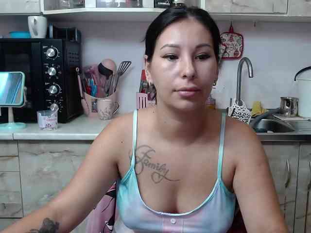 Sex01Cat webcam