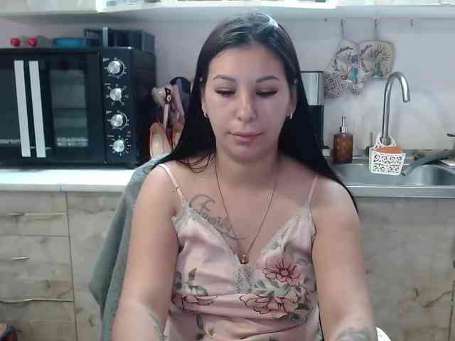 Sex01Cat webcam