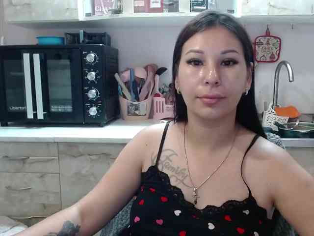 Sex01Cat webcam