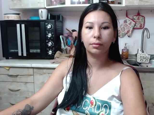 Sex01Cat webcam