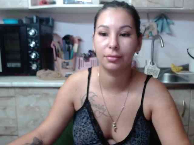 Sex01Cat webcam