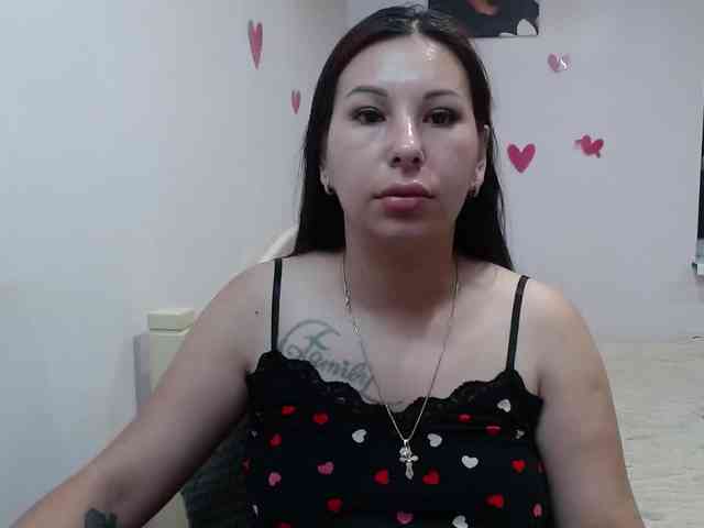Sex01Cat webcam