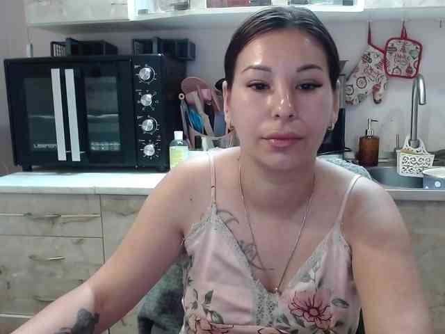 Sex01Cat webcam