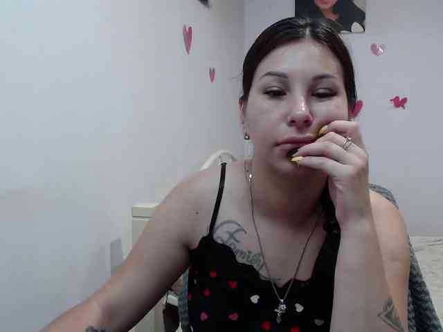 Sex01Cat webcam