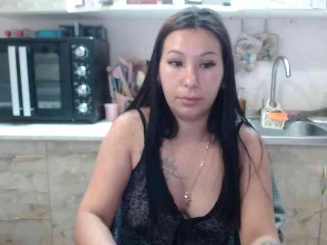 Sex01Cat webcam