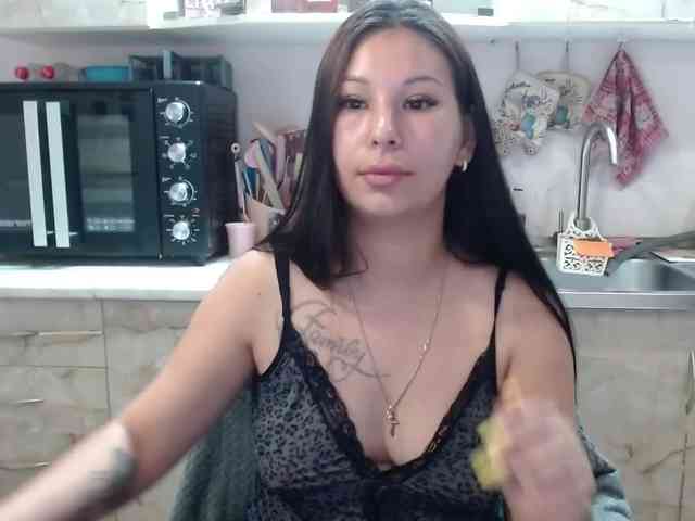 Sex01Cat webcam