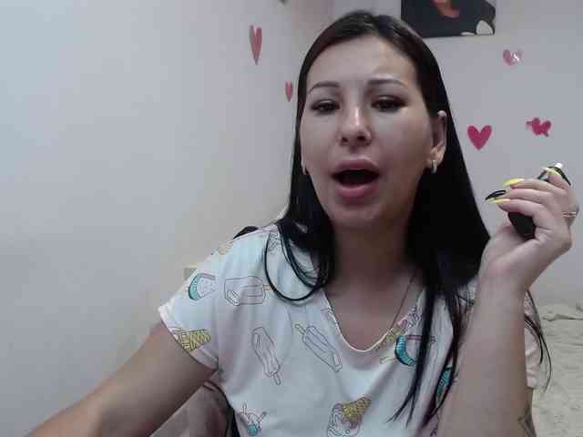 Sex01Cat webcam