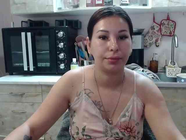 Sex01Cat webcam