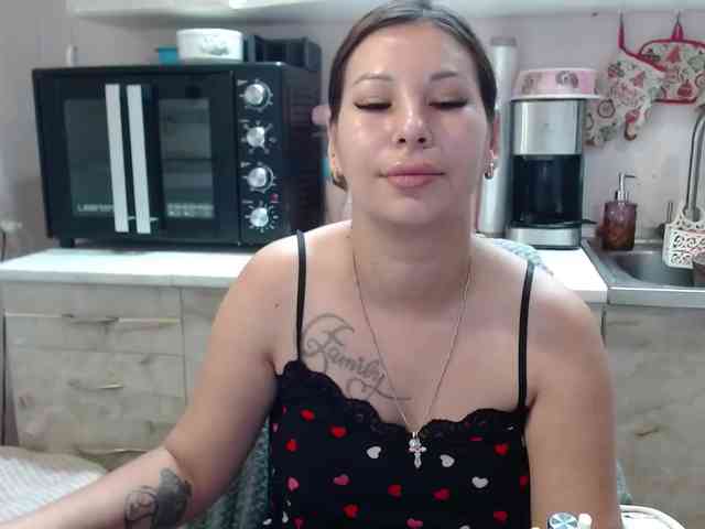 Sex01Cat webcam
