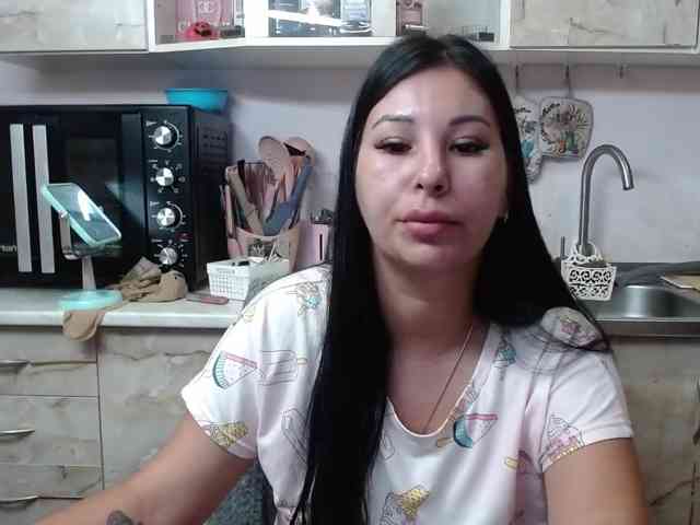 Sex01Cat webcam