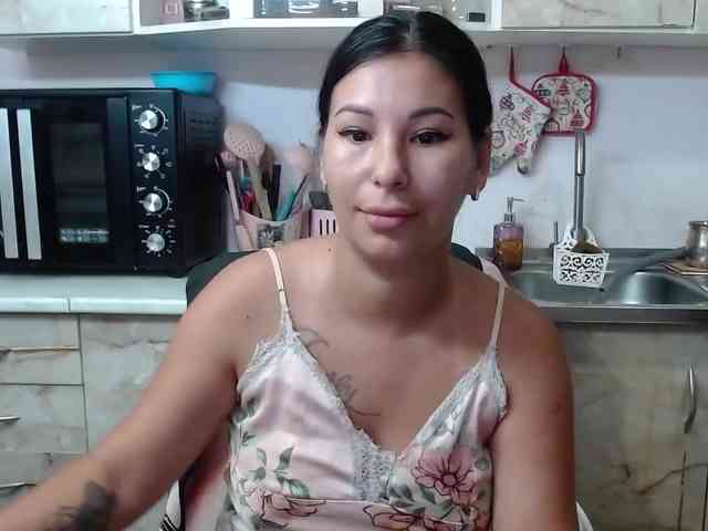 Sex01Cat webcam