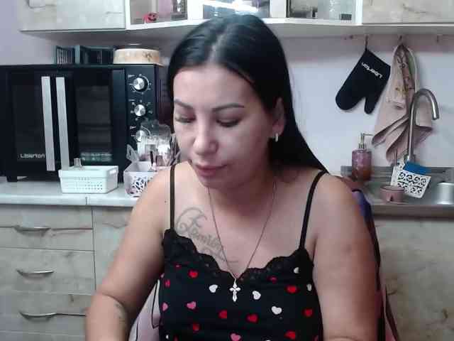 Sex01Cat Live Webcam on BongaCams