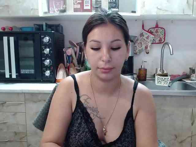 Sex01Cat webcam
