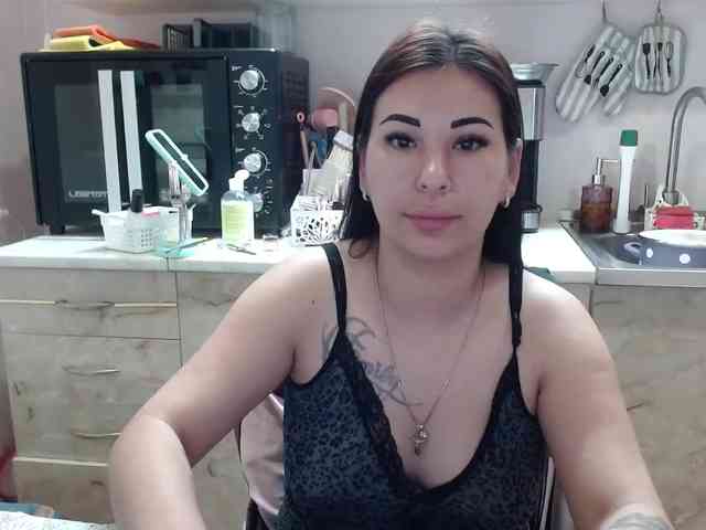 Sex01Cat webcam