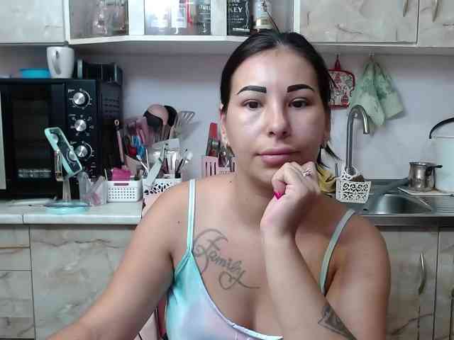 Sex01Cat webcam