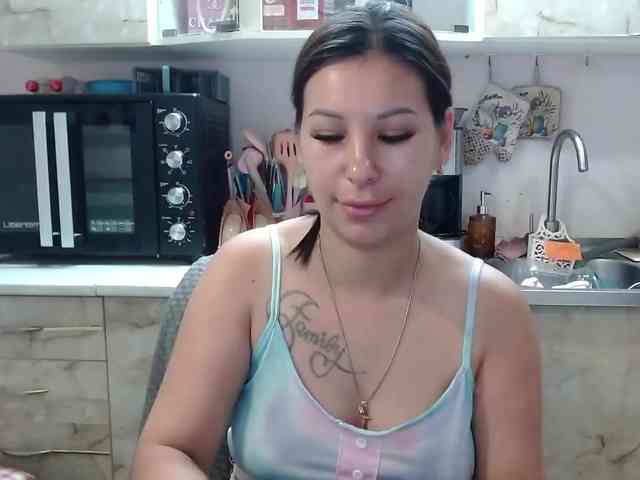 Sex01Cat webcam
