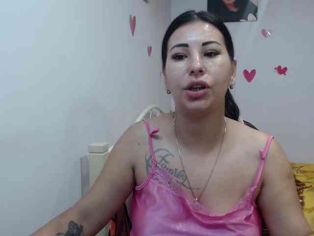 Sex01Cat