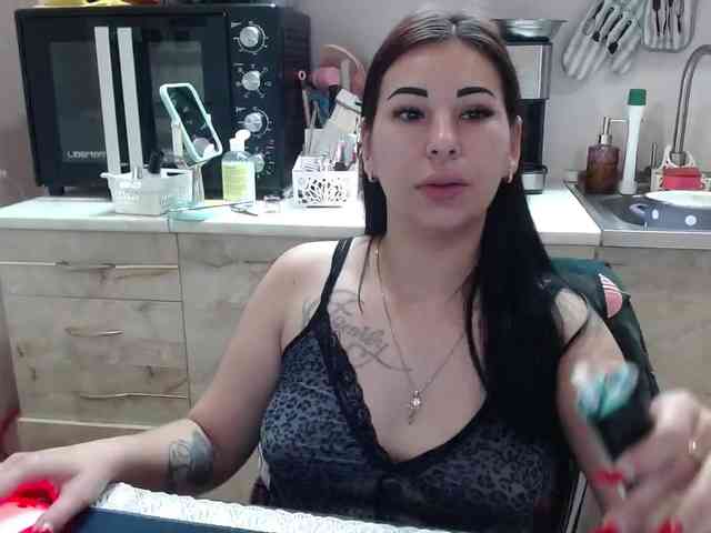 Sex01Cat webcam