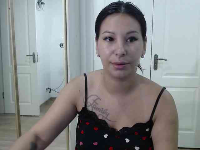 Sex01Cat webcam