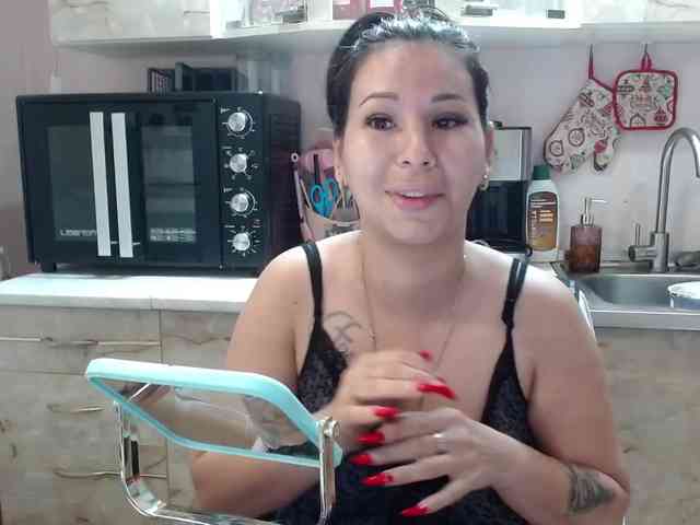 Sex01Cat webcam
