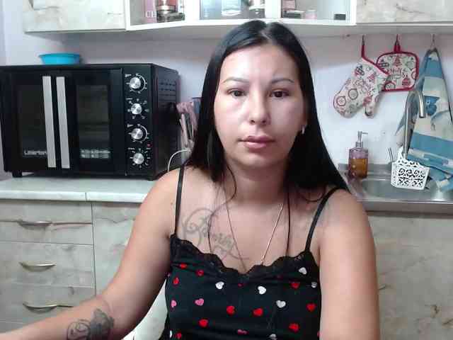Sex01Cat webcam