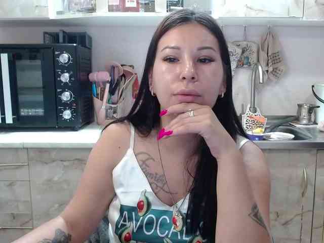 Sex01Cat webcam