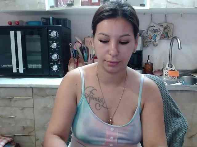 Sex01Cat webcam