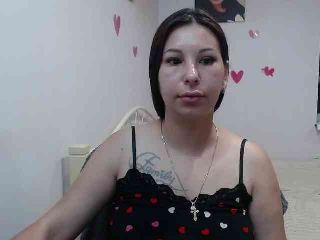 Sex01Cat webcam
