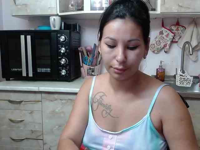 Sex01Cat webcam