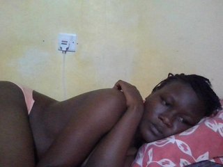 ebony-vannilah